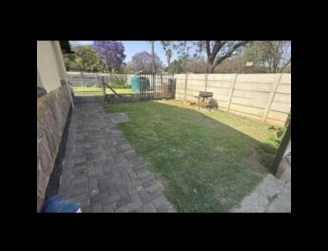 3 BEDROOM HOUSE FOR SALE IN ANNADALE